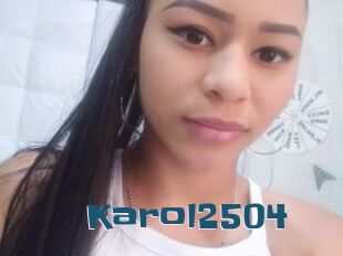 Karol2504