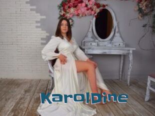 KarolDine