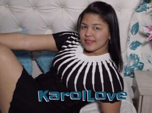 KarolLove