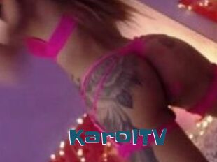 KarolTV