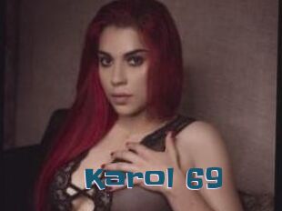 Karol_69