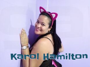 Karol_Hamilton