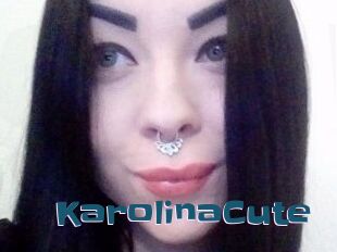 KarolinaCute