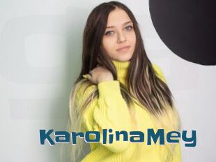 KarolinaMey