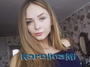 KarolinaMi