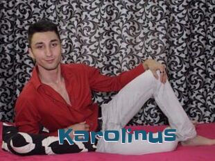 Karolinus