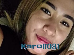 Karoll081