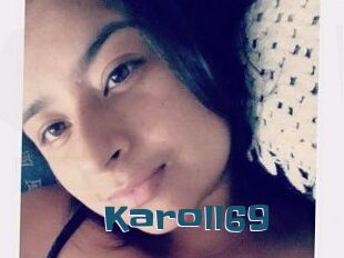 Karoll69