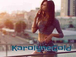 KarolyneGold