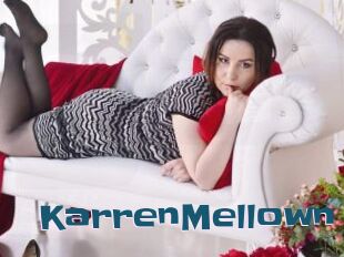 KarrenMellown