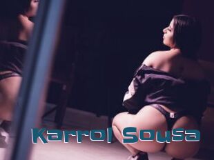 Karrol_Sousa