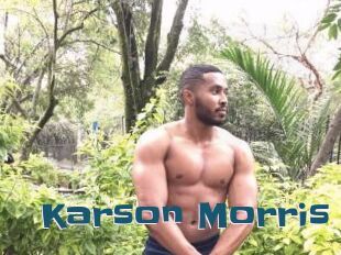 Karson_Morris