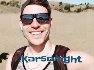 Karsonight