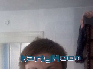 KartyMoon