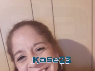 Kase23