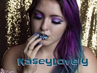 KaseyLovely