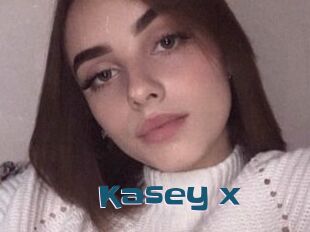 Kasey_x