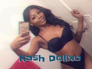 Kash_Dollxo