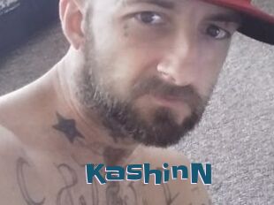 KashinN