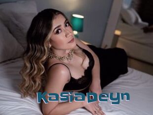 KasiaDeyn