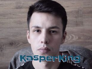 KasperKing