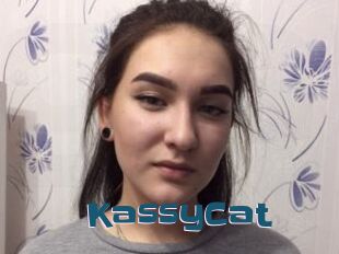 KassyCat_