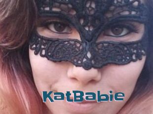 Kat_Babie