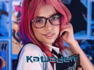 KatJaden