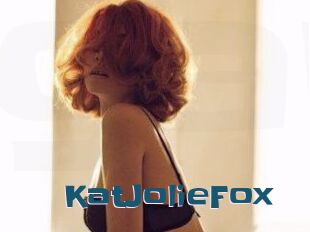 KatJolieFox