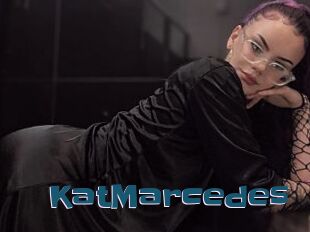 KatMarcedes