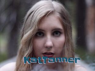 KatTanner