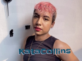 KataCollins