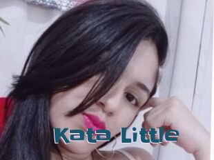 Kata_Little