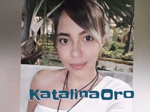 KatalinaOro