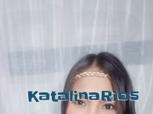 KatalinaRios