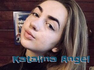 Katalina_Angel