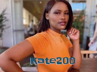 Kate200