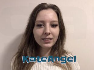 KateAngel_