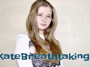 KateBreathtaking