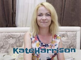 KateHarrison