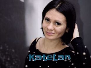 KateLan