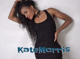 KateMorris