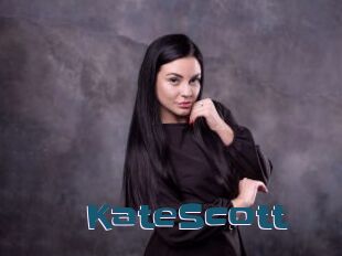 KateScott