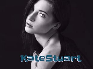 KateStuart