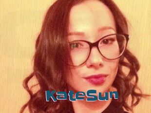 Kate_Sun