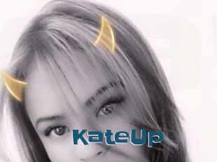 KateUp