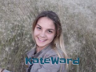 KateWard