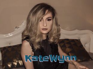 KateWynn