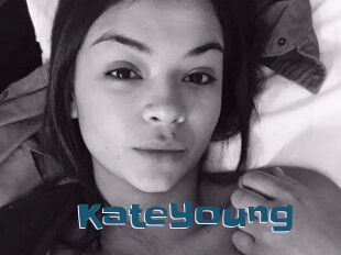 Kate_Young