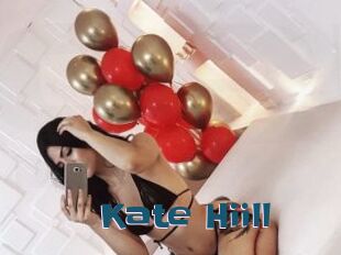 Kate_Hiill